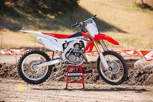 crf450r13